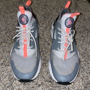 Nike Air Huarache Run Ultra 847568-005
